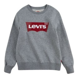 Παιδικό Μπλουζάκι Levi's Batwing Crewneck