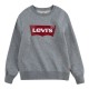 Παιδικό Μπλουζάκι Levi's Batwing Crewneck