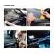 Λωρίδα Σύρματος Νέον OCC Motorsport 3 m Οπτικές ίνες Λωρίδα Σύρματος Νέον OCC Motorsport 3 m Οπτικές ίνες