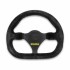 Τιμόνι Racing MOMO MOD.27 Ø 29 cm