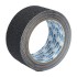 Roll of Anti-Slip Material Ferrestock Μαύρο 5 m x 50 mm Αντιολισθητικό