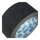 Roll of Anti-Slip Material Ferrestock Μαύρο 5 m x 50 mm Αντιολισθητικό