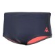 Ανδρικά Μαγιό Aqua Lung Sport 14CM Ναυτικό Μπλε Ανδρικά Μαγιό Aqua Lung Sport 14CM Ναυτικό Μπλε