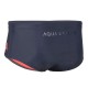 Ανδρικά Μαγιό Aqua Lung Sport 14CM Ναυτικό Μπλε Ανδρικά Μαγιό Aqua Lung Sport 14CM Ναυτικό Μπλε