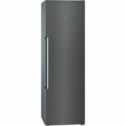 Ψύκτης Siemens AG GS36NAXEP (186 x 60 cm)