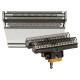Μαχαίρι Braun 31S Μαχαίρι Braun 31S