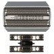 Μαχαίρι Braun 31S Μαχαίρι Braun 31S