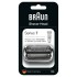 Ανταλλακτικό κεφαλής Braun 73S