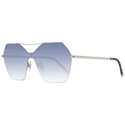 Unisex Γυαλιά Ηλίου Web Eyewear WE0213A Ø 129 mm