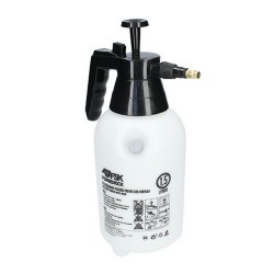 Ψεκαστήρας Πίεσης για Kήπο Ferrestock 1,5 L