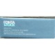 Βρύση Fontastock Κήπος 1/2 Βρύση Fontastock Κήπος 1/2