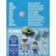 Αρθρωτό Σχήμα Playmobil Special Plus Ποδήλατο Excursion 70601 (14 pcs) Αρθρωτό Σχήμα Playmobil Special Plus Ποδήλατο Excursion 70601 (14 pcs)