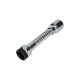 Kεφαλή για Nτους Fontastock M24/100 Kεφαλή για Nτους Fontastock M24/100