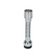 Kεφαλή για Nτους Fontastock M24/100 Kεφαλή για Nτους Fontastock M24/100