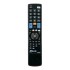Τηλεχειριστήριο για Smart TV NIMO Elegant