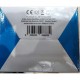 Οδοντιατρικός καταιονισμός TM Electron 150 ml TME Οδοντιατρικός καταιονισμός TM Electron 150 ml TME