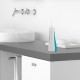 Οδοντιατρικός καταιονισμός TM Electron 150 ml TME Οδοντιατρικός καταιονισμός TM Electron 150 ml TME
