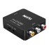 Αναμεταδότες Σήματος HDMI 3 x RCA
