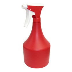 Ψεκαστήρας Πίεσης για Kήπο Kläger Plastik (1 L)