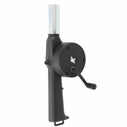 Ανεμιστήρα για Ψησταριά TM Home