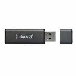Στικάκι USB INTENSO 3521471 2.0 16 GB