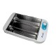 Τοστιέρα COMELEC TP-706 600W 600 W Τοστιέρα COMELEC TP-706 600W 600 W