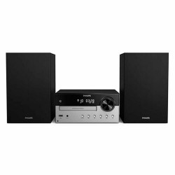Mini HiFi Philips 60 W