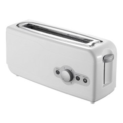 Τοστιέρα COMELEC TP1719 750W