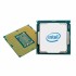 Επεξεργαστής Intel BX80701G6405 LGA1200