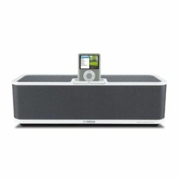iPod Dock YAMAHA PDX-30