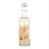 Ενυδατικό Λάδι Yari Natural Βιταμίνη Ε (250 ml)