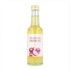 Ενυδατικό Λάδι Yari Natural Κρεμμύδι (250 ml)