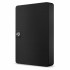 Σκληρός δίσκος Seagate STKM4000400 2,5