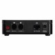 Αντάπτορας για Αναλογικό Τηλέφωνο CISCO ATA191-3PW-K9 Μαύρο Αντάπτορας για Αναλογικό Τηλέφωνο CISCO ATA191-3PW-K9 Μαύρο