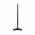Βάση Jabra 14207-56