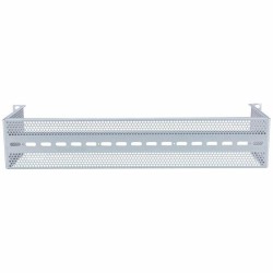 Βάση CISCO STK-RACK-DINRAIL=