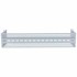 Βάση CISCO STK-RACK-DINRAIL=