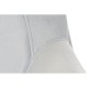 Κάθισμα DKD Home Decor Sky μπλε Μέταλλο 62 x 75 x 85 cm Κάθισμα DKD Home Decor Sky μπλε Μέταλλο 62 x 75 x 85 cm