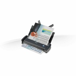 Σκάνερ Canon 2420T94 600DPI