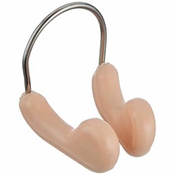 Σφιγκτήρας Μύτης για Κολύμπι Speedo 004977574
