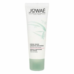 Αντιρυτιδική Κρέμα Jowaé Wrinkle Smoothing Eξομάλυνση 40 ml