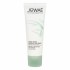 Αντιρυτιδική Κρέμα Jowaé Wrinkle Smoothing Eξομάλυνση 40 ml
