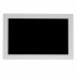 Ψηφιακή Κορνίζα Denver Electronics PFF-1037W 10,1