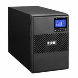 Διαδραστικό SAI Eaton 9SX1000I