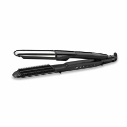 Μηχανή Ισιώματος Μαλλιών Babyliss ST496E