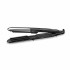 Μηχανή Ισιώματος Μαλλιών Babyliss ST496E