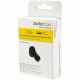 Φορτιστής Αυτοκινήτου Startech USB2PCARBKS Φορτιστής Αυτοκινήτου Startech USB2PCARBKS