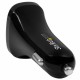Φορτιστής Αυτοκινήτου Startech USB2PCARBKS Φορτιστής Αυτοκινήτου Startech USB2PCARBKS