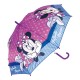 Αυτόματη Oμπρέλα Minnie Mouse Lucky Ροζ (Ø 84 cm) Αυτόματη Oμπρέλα Minnie Mouse Lucky Ροζ (Ø 84 cm)