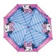 Αυτόματη Oμπρέλα Minnie Mouse Lucky (Ø 84 cm) Αυτόματη Oμπρέλα Minnie Mouse Lucky (Ø 84 cm)